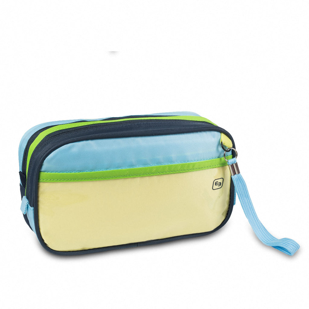Dia's cool - borsa isotermica per diabetici