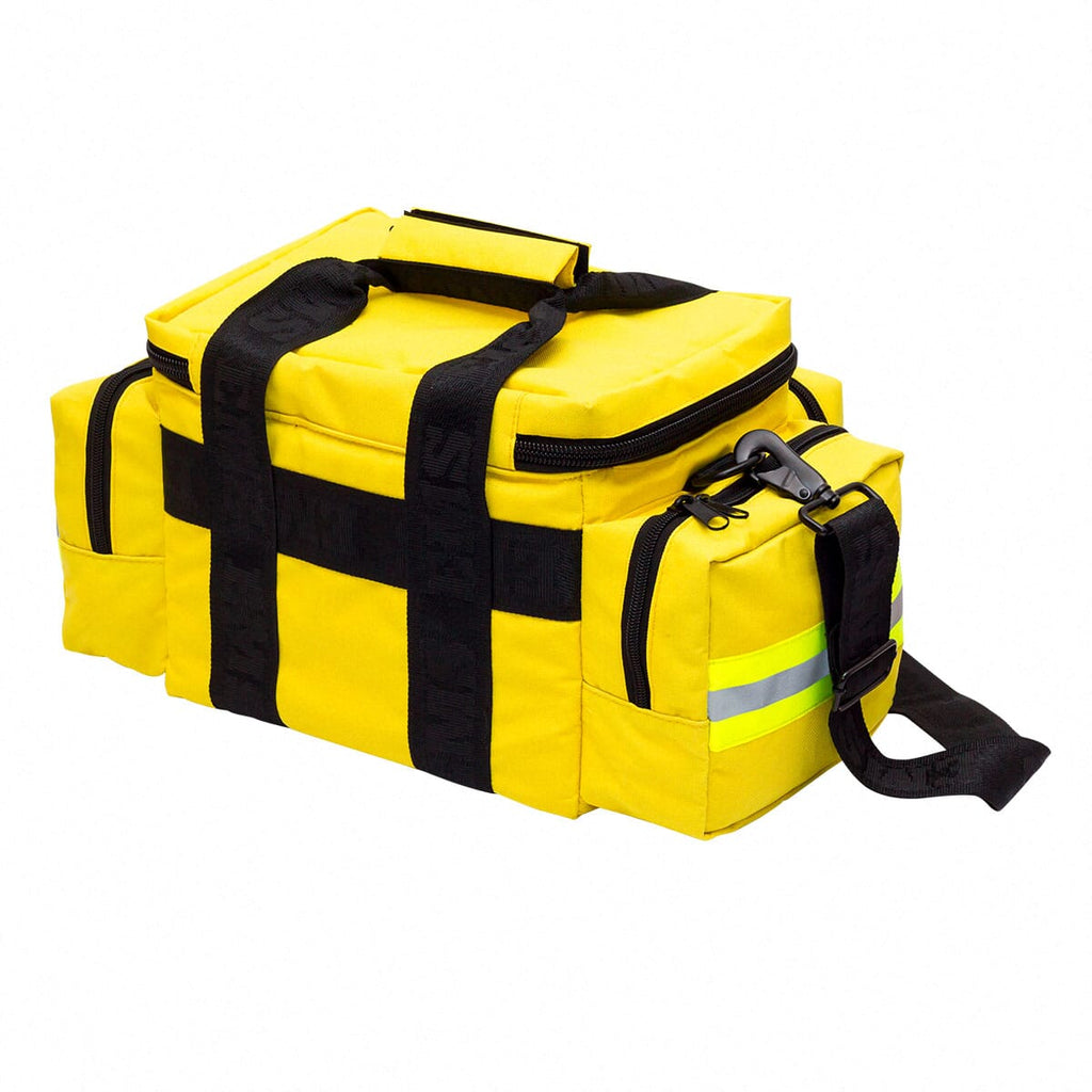 Borsa leggera emergenze gialla