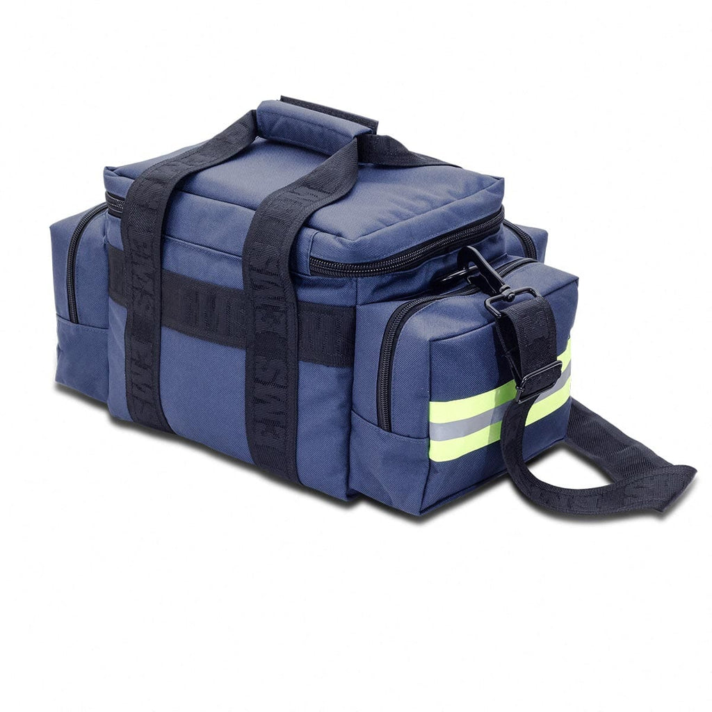 Borsa leggera emergenze BLU