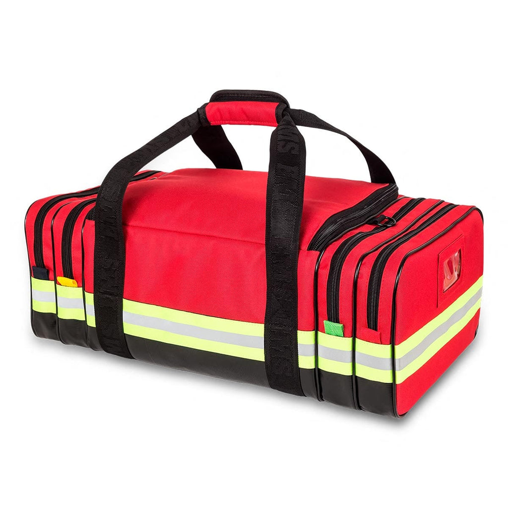 Borsa SVB emergenze
