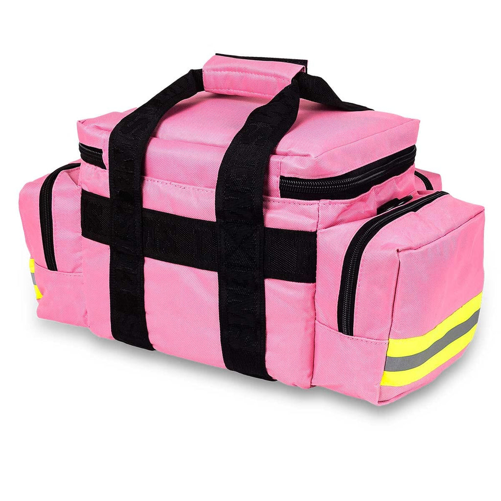 Borsa leggera emergenze rosa