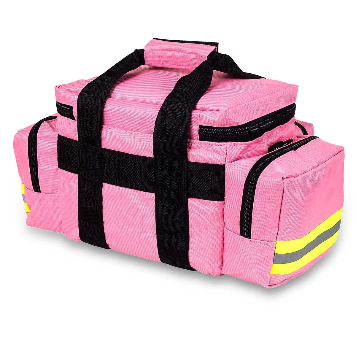 Borsa leggera emergenze rosa