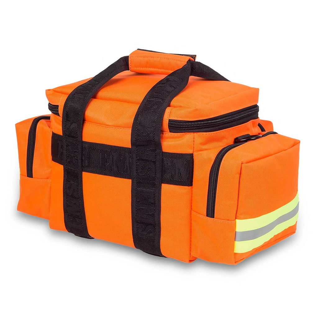 Borsa leggera emergenze ARANCIONE