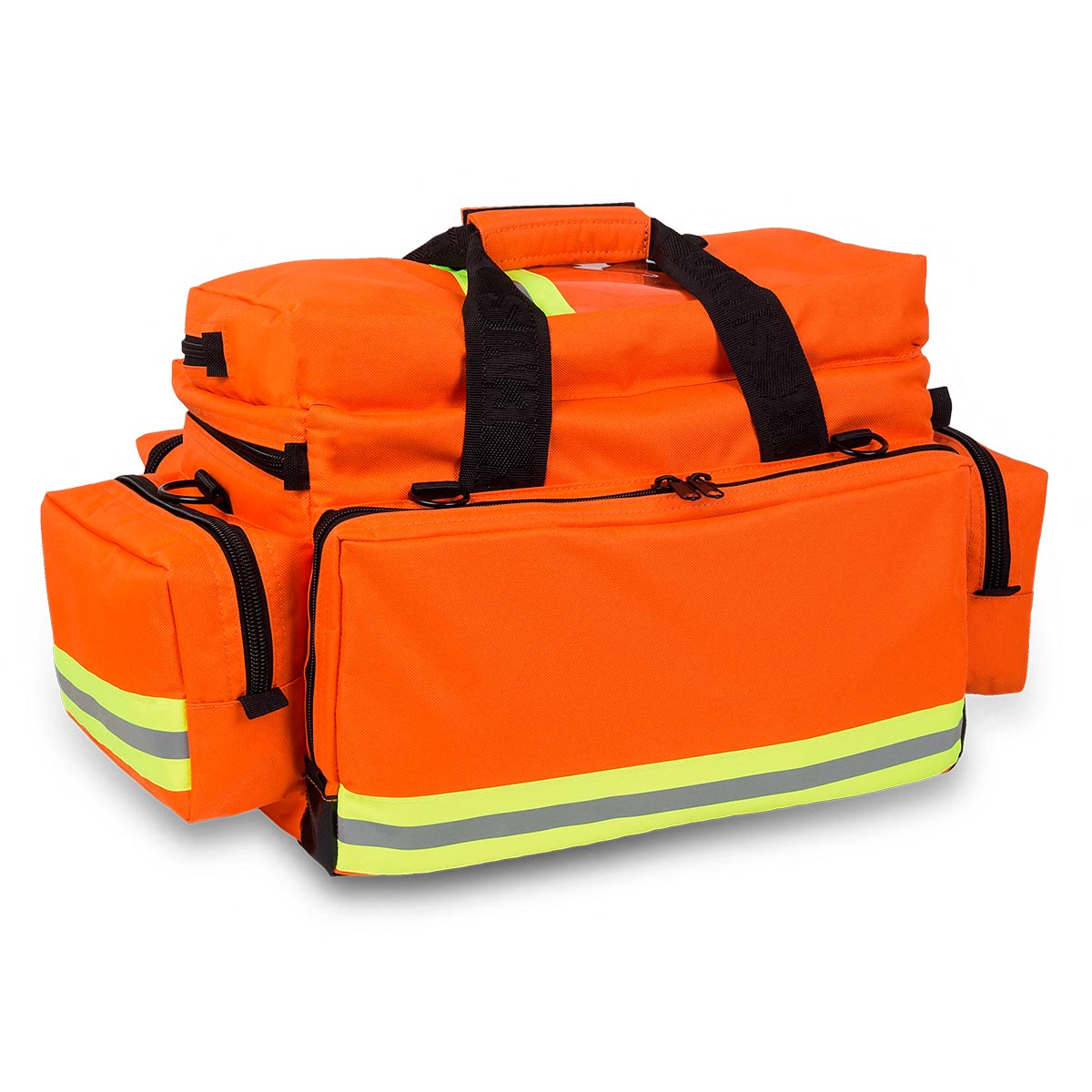 Borsa di grande capacità per emergenze - vari colori