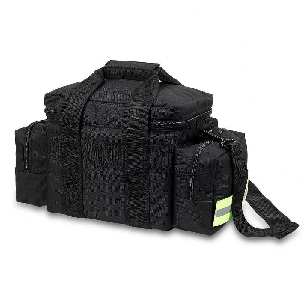 Borsa leggera emergenze NERO