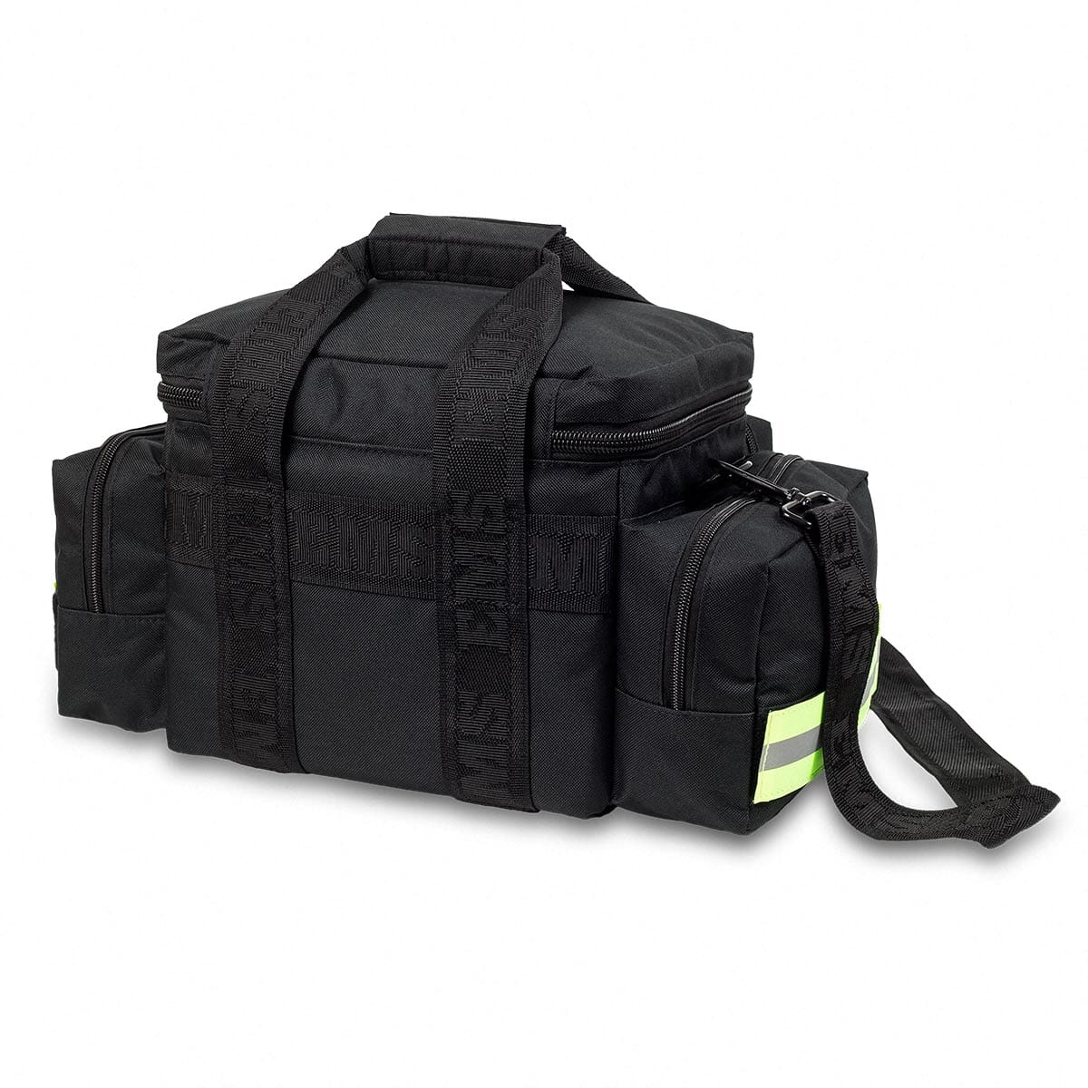 Borsa leggera emergenze NERO