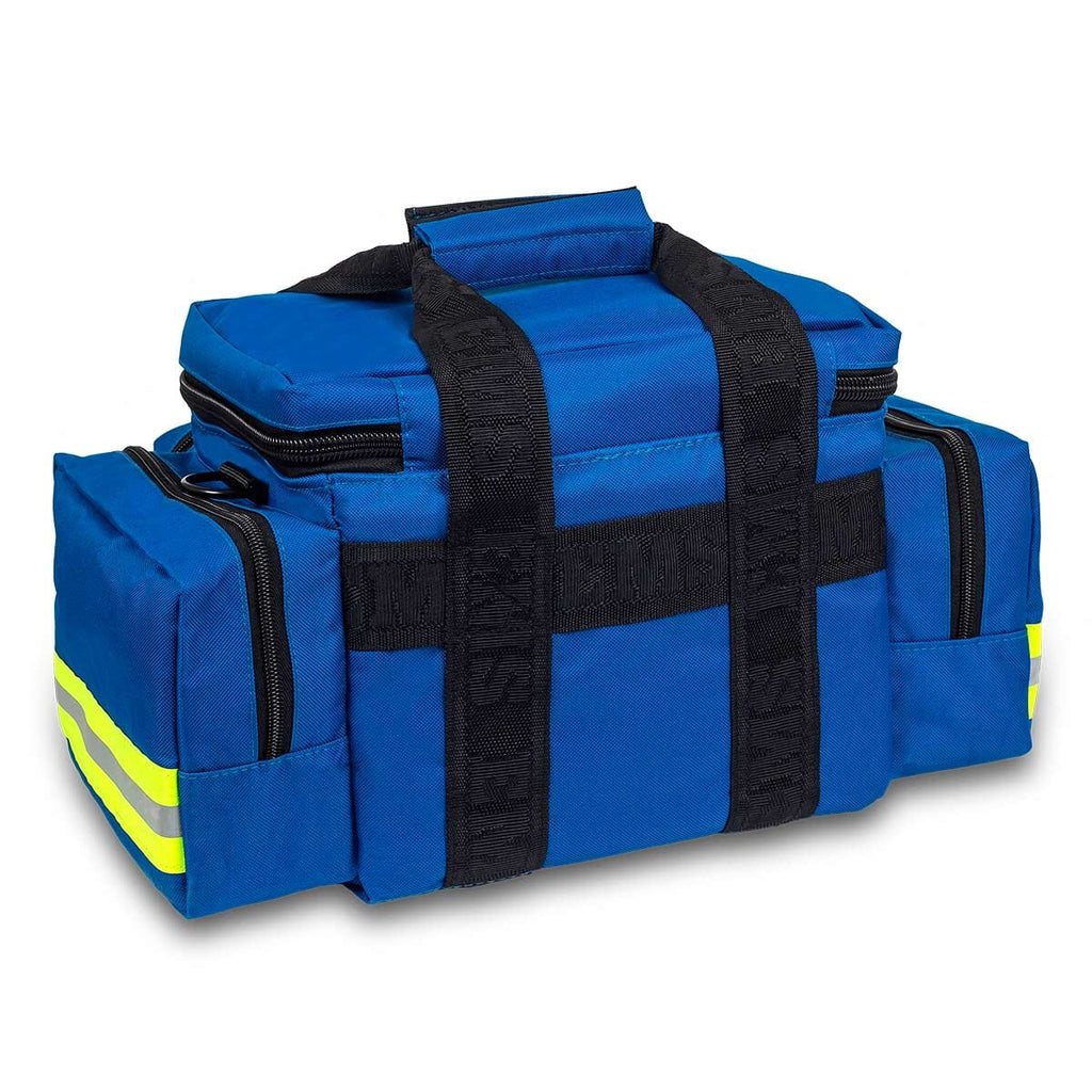Borsa leggera emergenze BLU royal