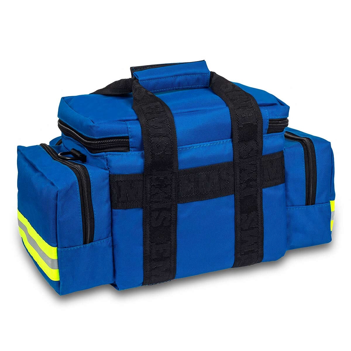 Borsa leggera emergenze BLU royal
