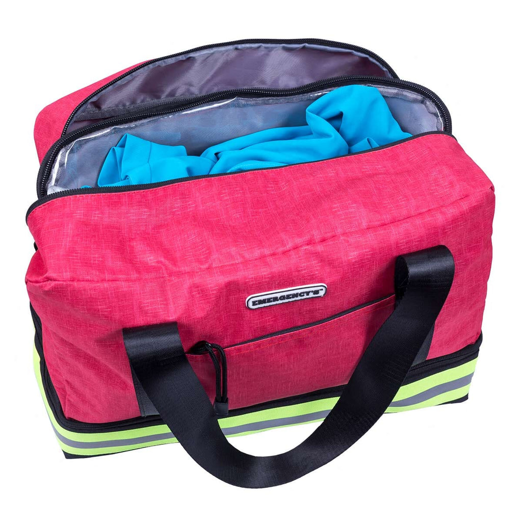 Borsa sportiva