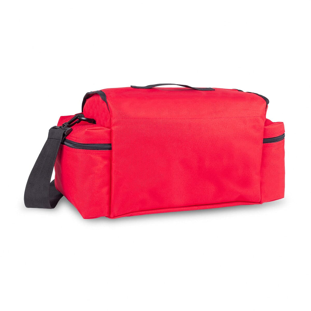 Borsa leggera SOFT