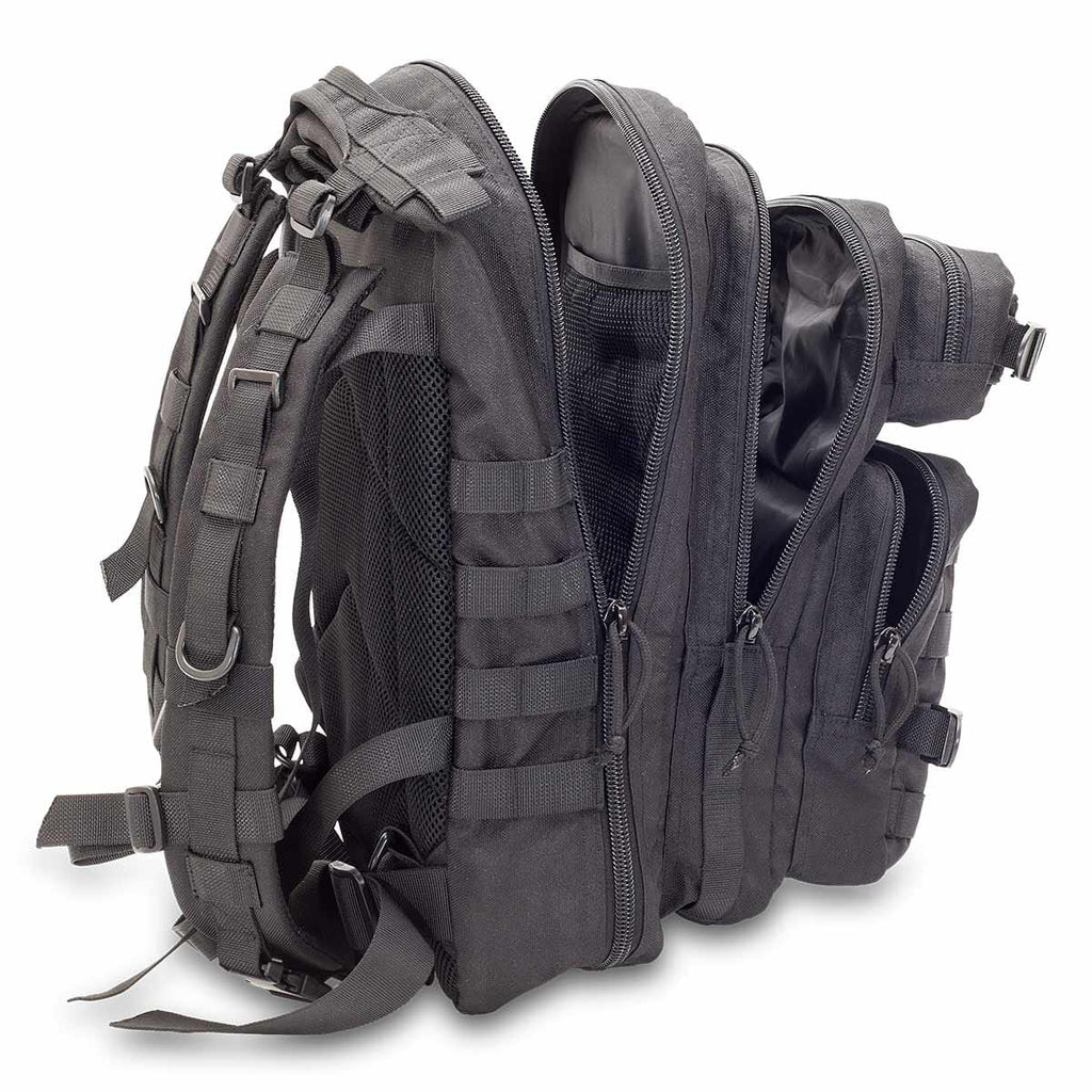 C2 bag - zaino per primo intervento