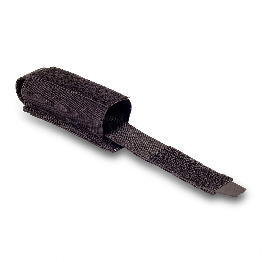 Hold - porta tourniquet da cintura