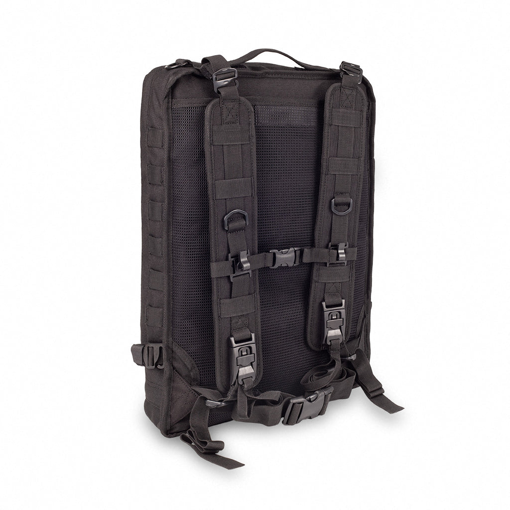 Module - modulo aggiuntivo per borse EliteBags