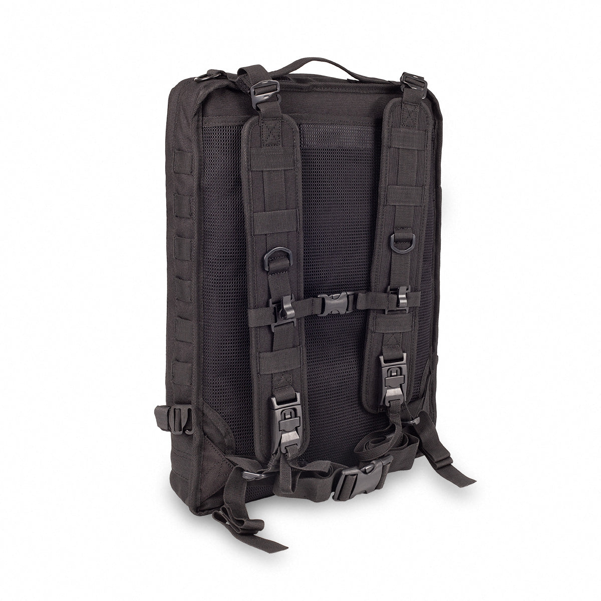 Module - modulo aggiuntivo per borse EliteBags