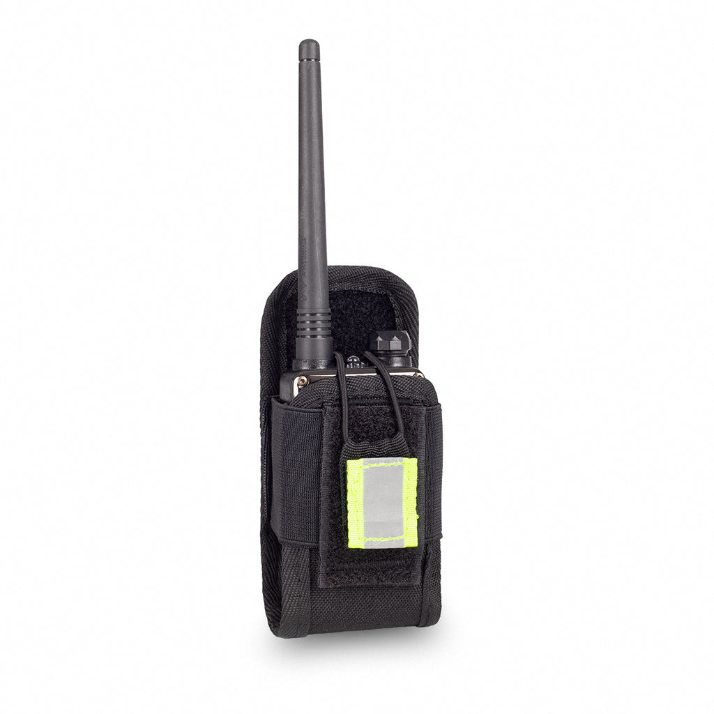 Talk - porta radio tattico