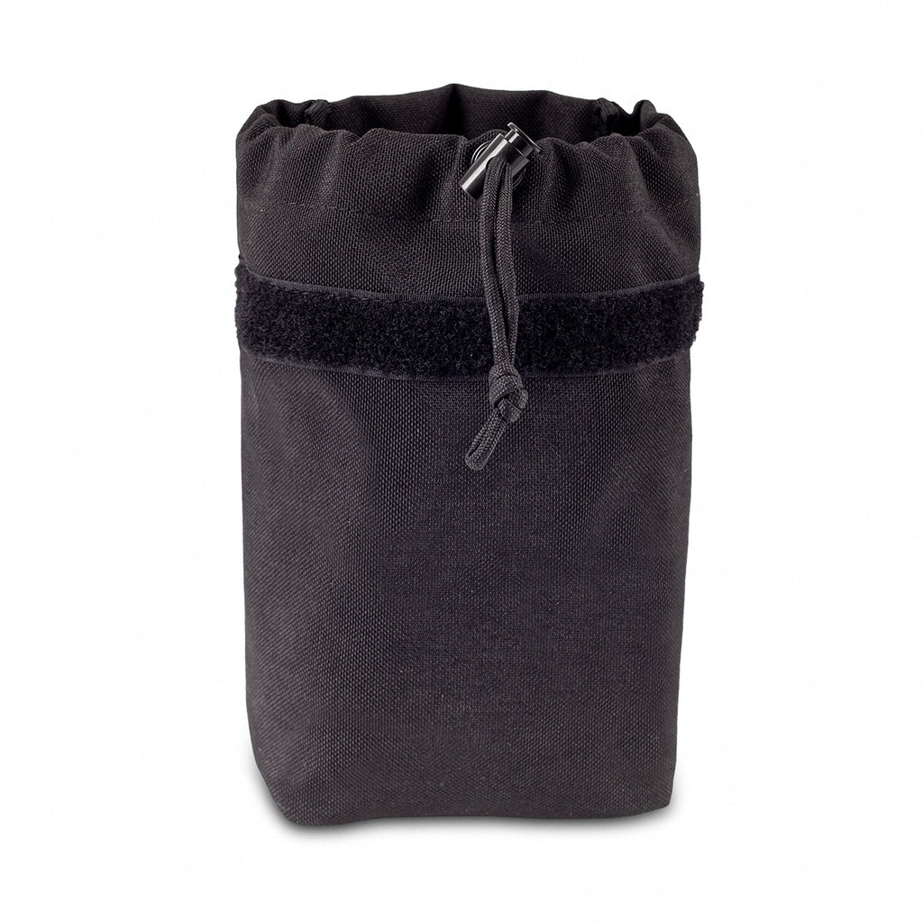 Botl - borsa tattica leggera