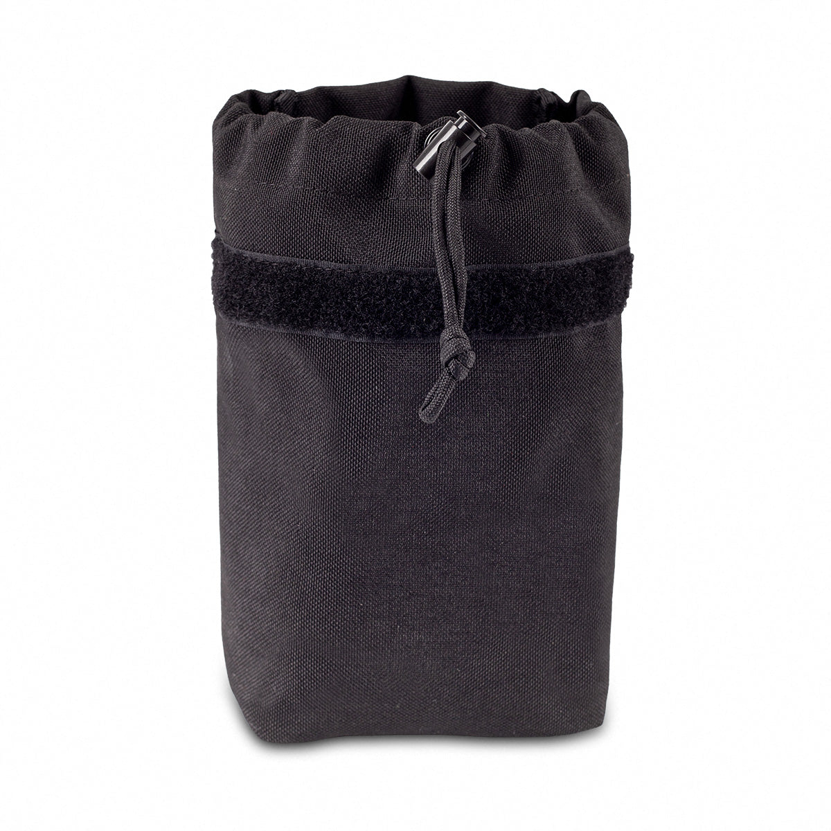 Botl - borsa tattica leggera