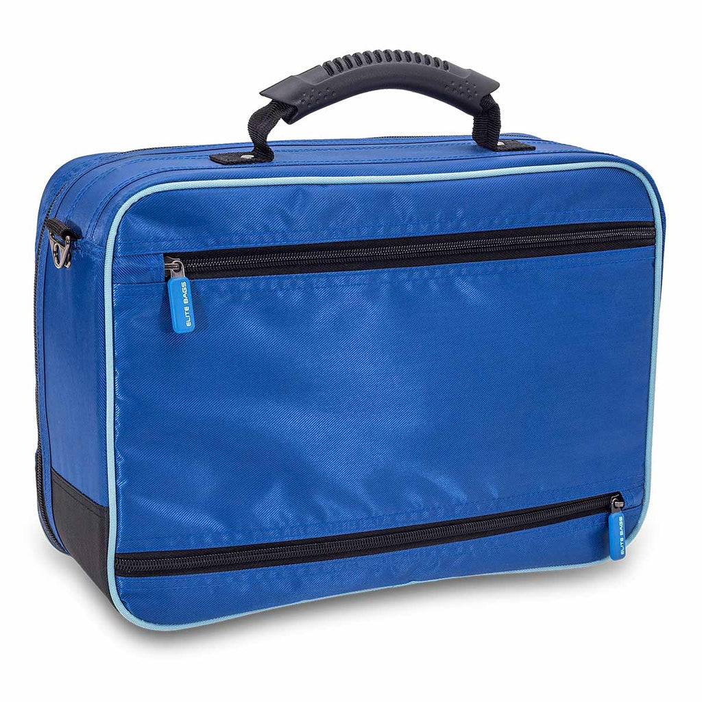 Community - borsa per assistenza sanitaria