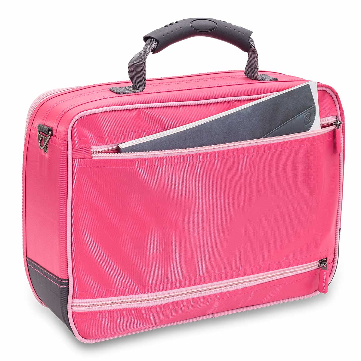 Community - borsa per assistenza sanitaria