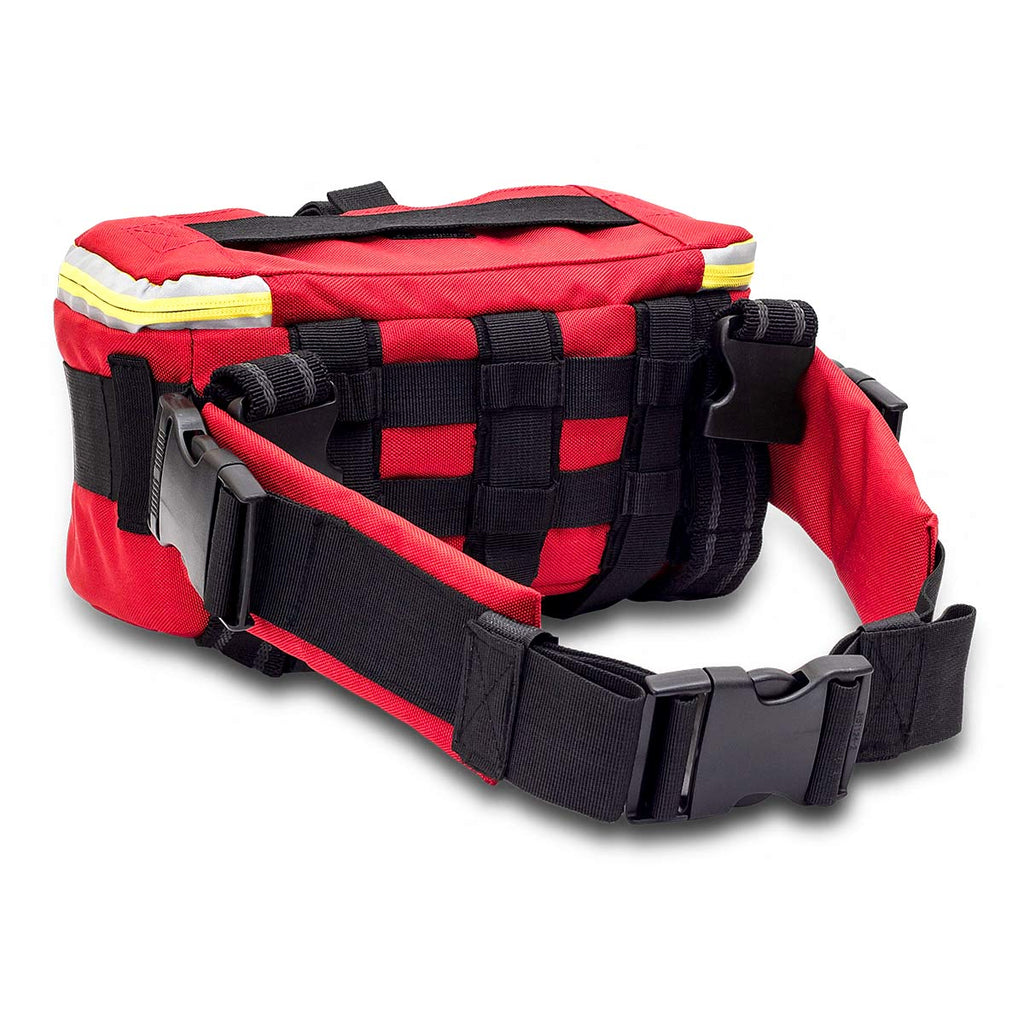 Kidle - marsupio cosciale per soccorso