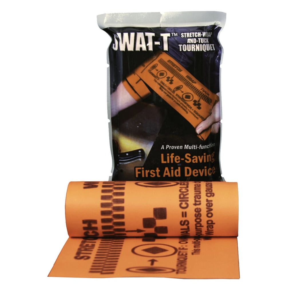 SWAT-T™