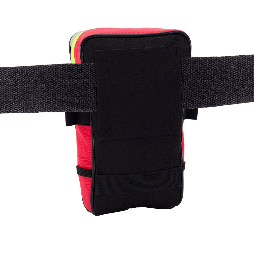 Resq - organizzatore modulare per soccorso