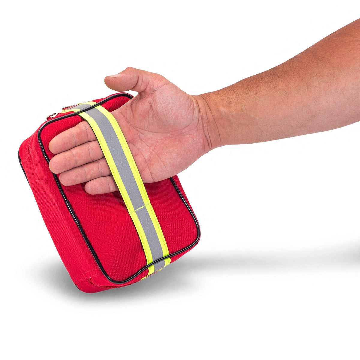 Ampoule - ampollario isotermico per farmaci