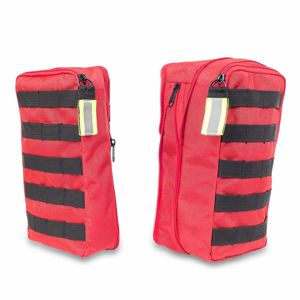 Pocket - tasca modulare MOLLE per borse mediche