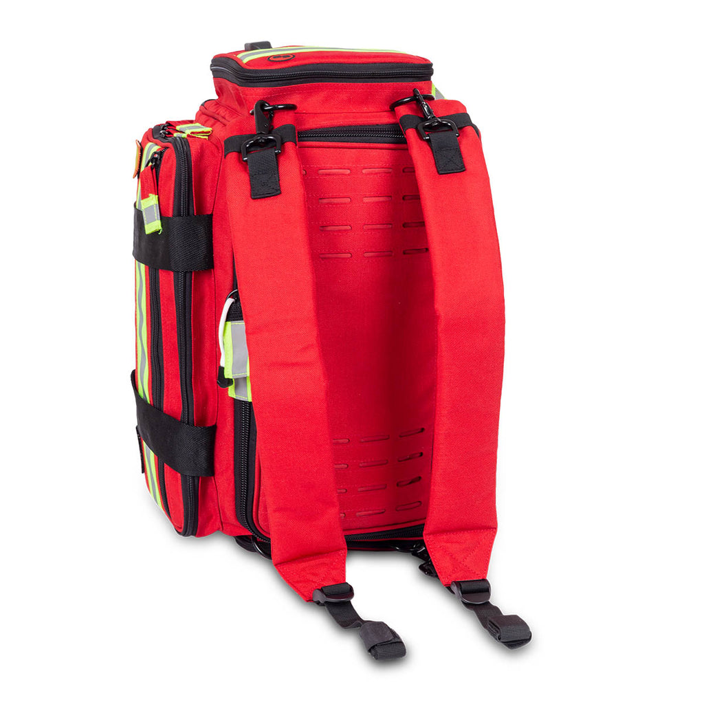 Extreme evo - borsa di emergenza per condizioni estreme