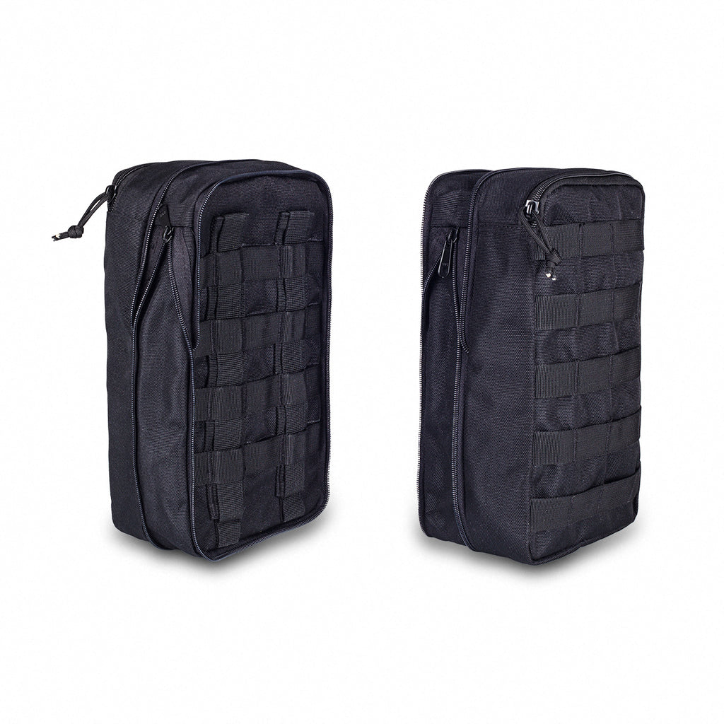 Pocket - tasca modulare MOLLE per borse mediche