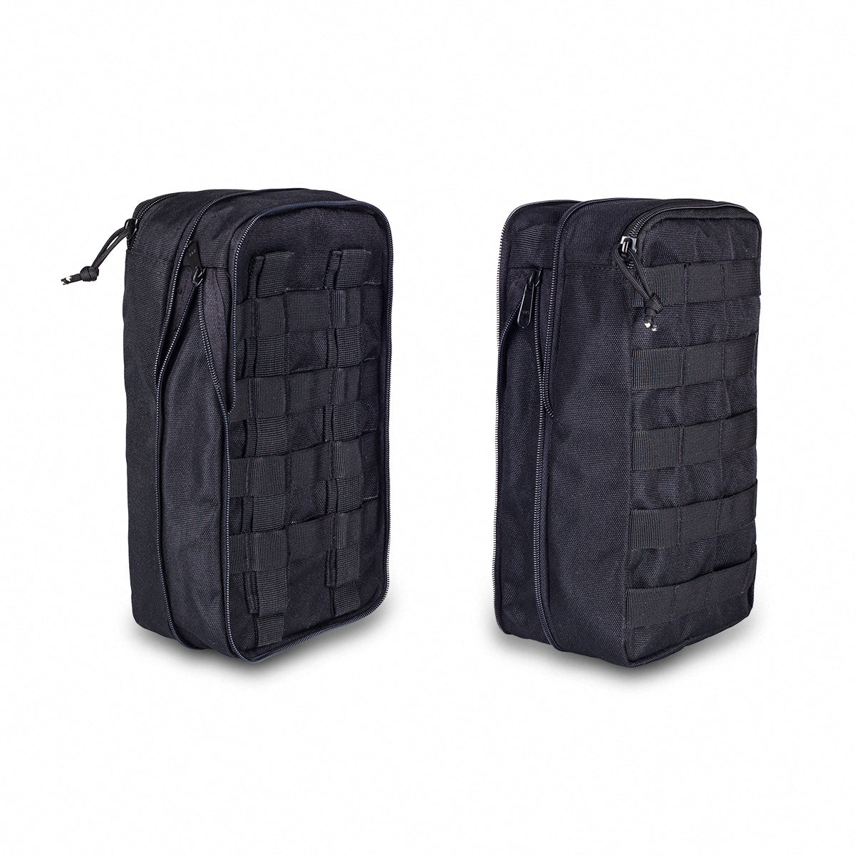 Pocket - tasca modulare MOLLE per borse mediche
