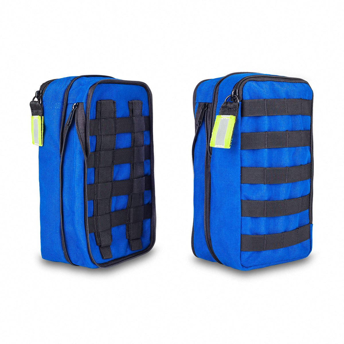 Pocket - tasca modulare MOLLE per borse mediche