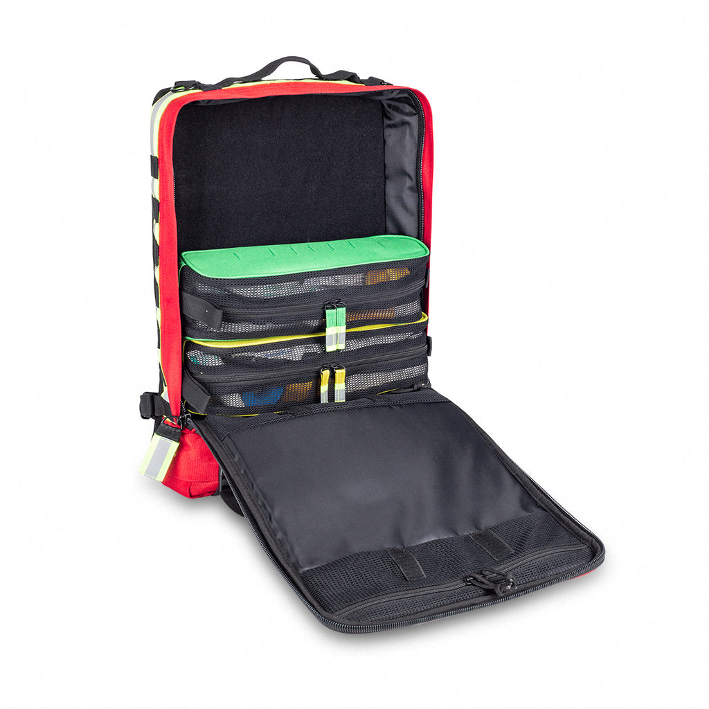 Module - modulo aggiuntivo per borse EliteBags