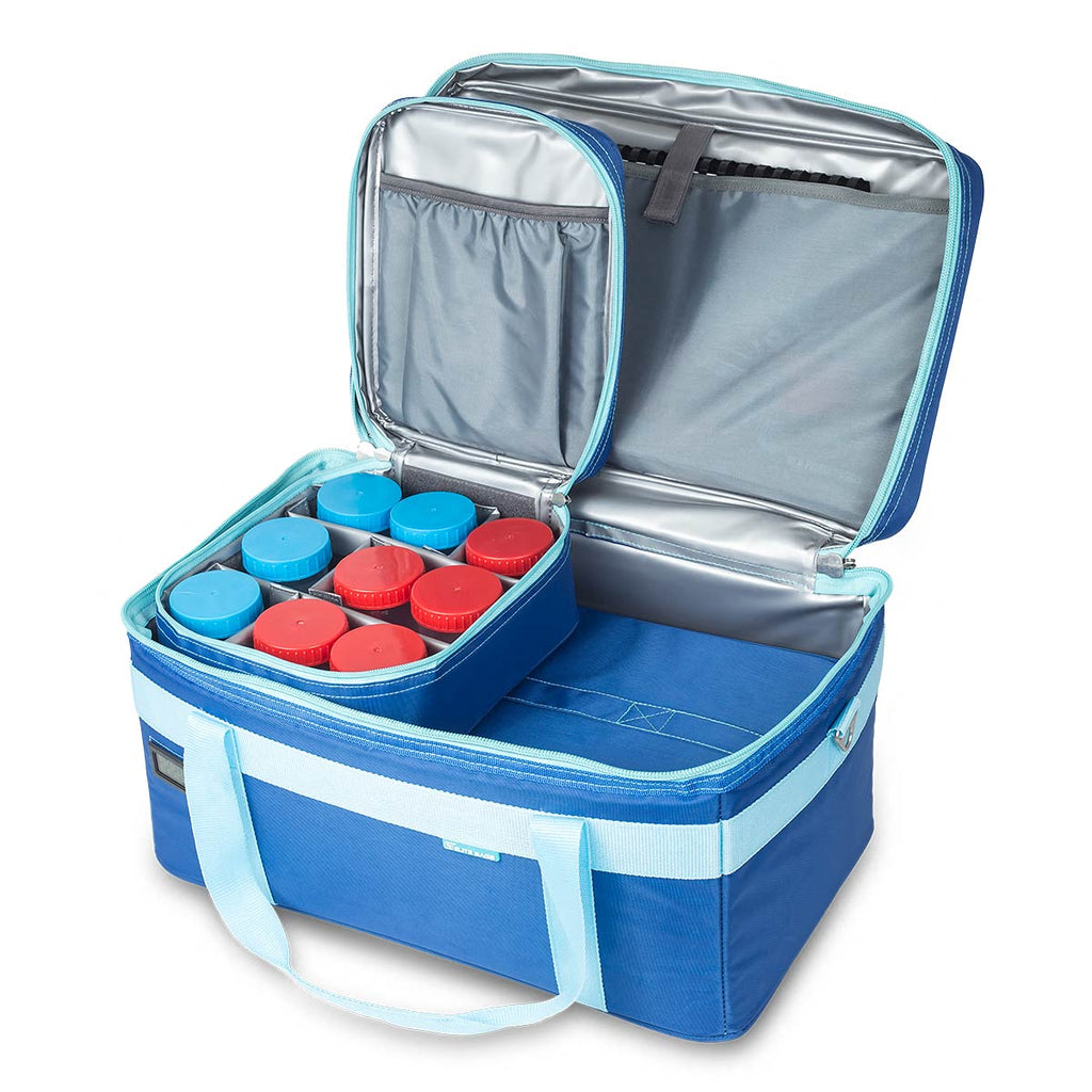 Mini cools - borsa isotermica per farmaci