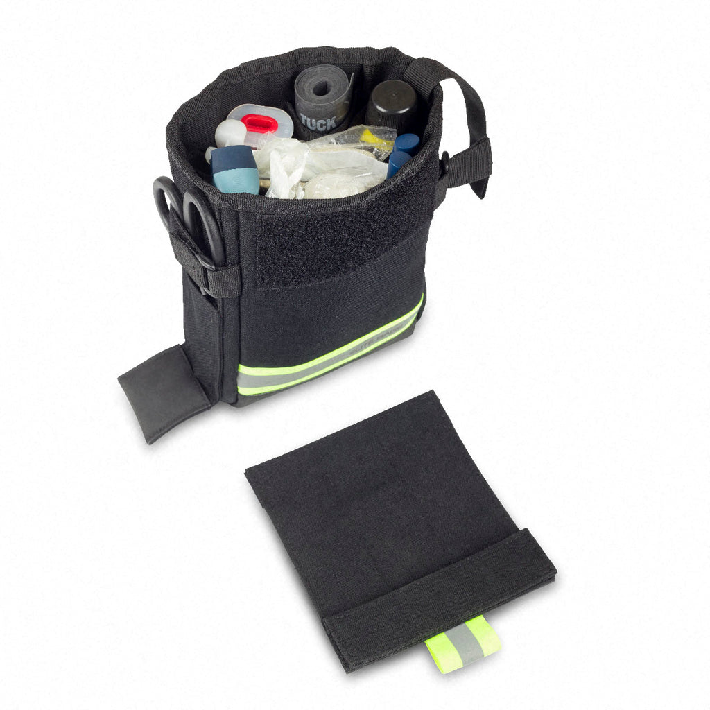 Toolbag - borsa porta attrezzi tattica