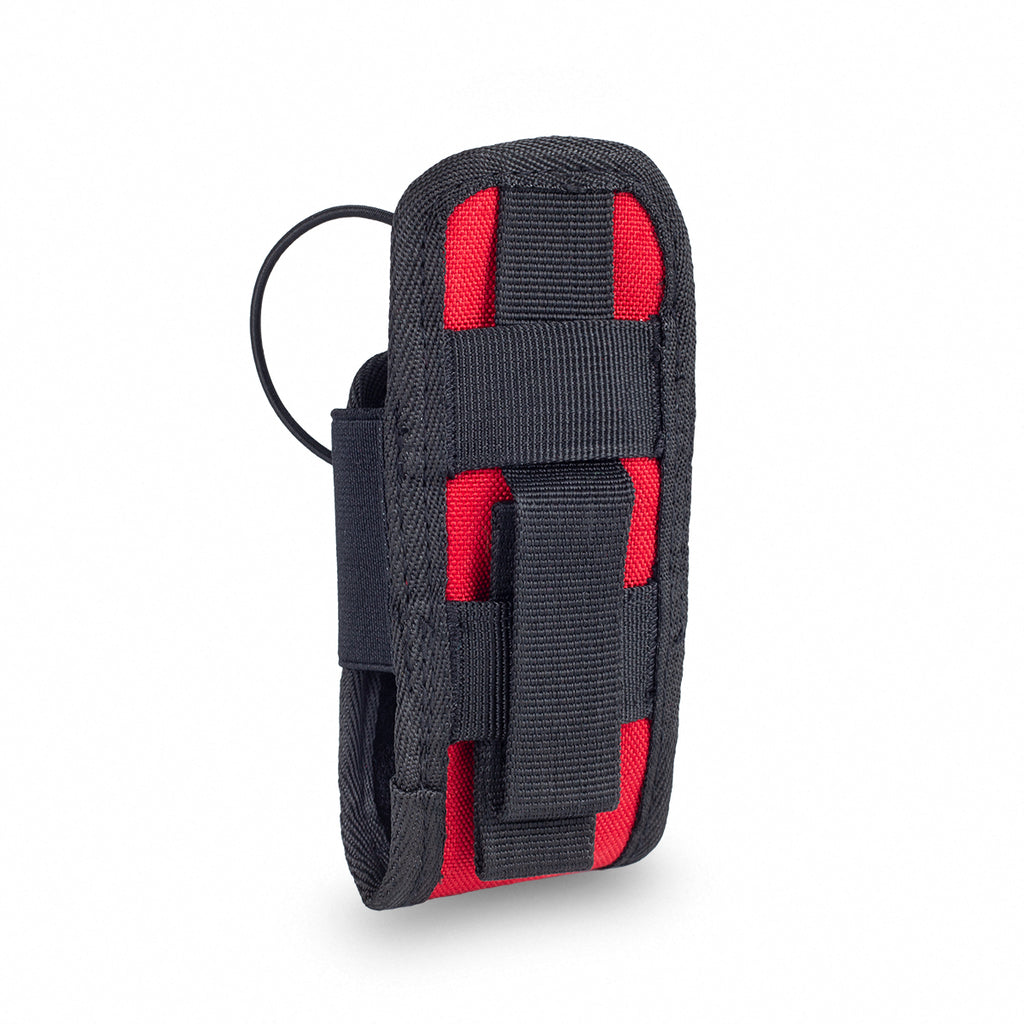 Talk - porta radio tattico