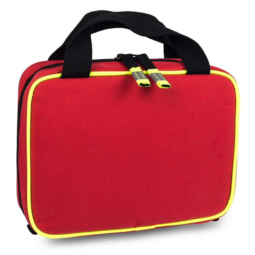 Cure - borsa per cure domiciliari