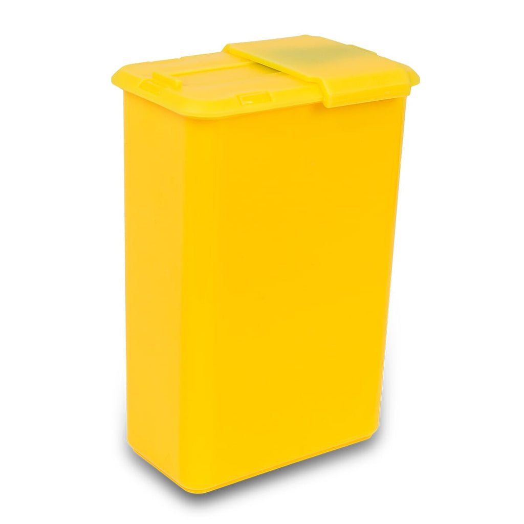 CONBIOS XL