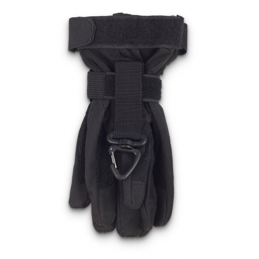 Gloveclip - porta guanti a clip per cintura