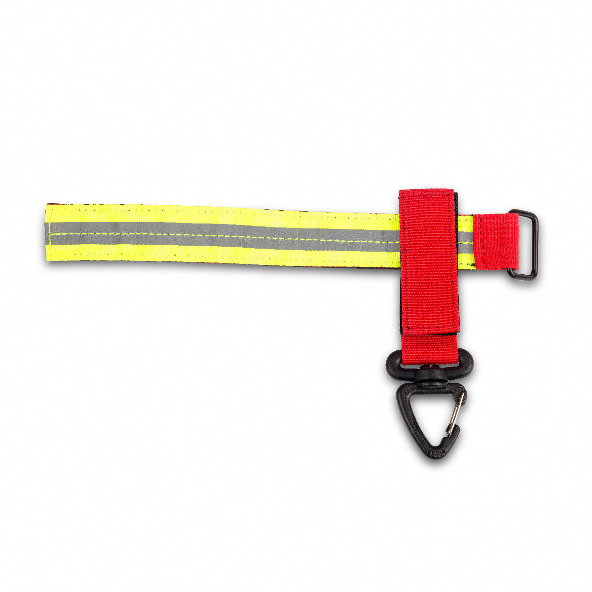Gloveclip - porta guanti a clip per cintura