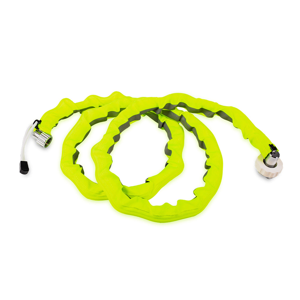 Reflex tube XL - tubo flessibile grande per organizzatori