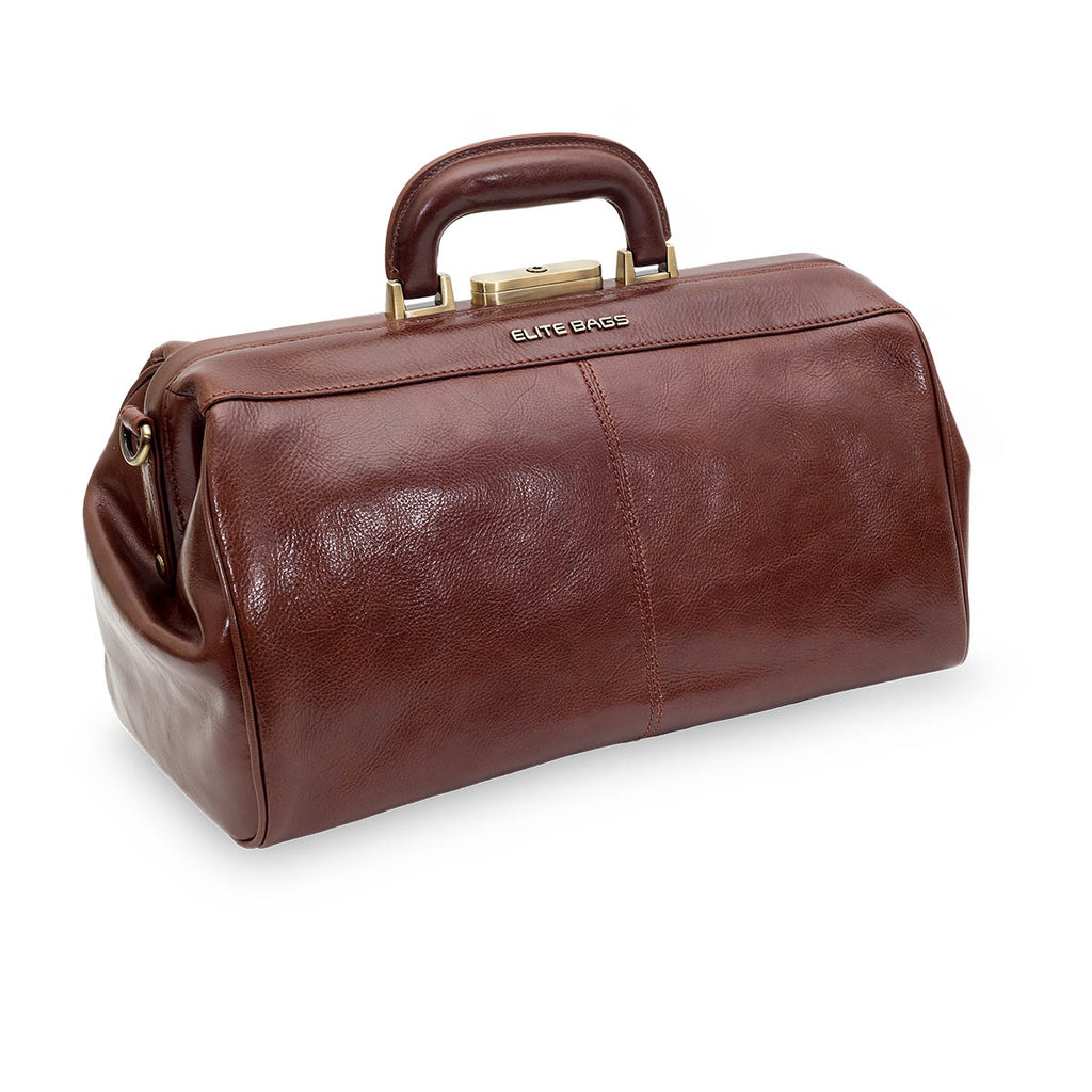 Classy - borsa professionale elegante per sanitari