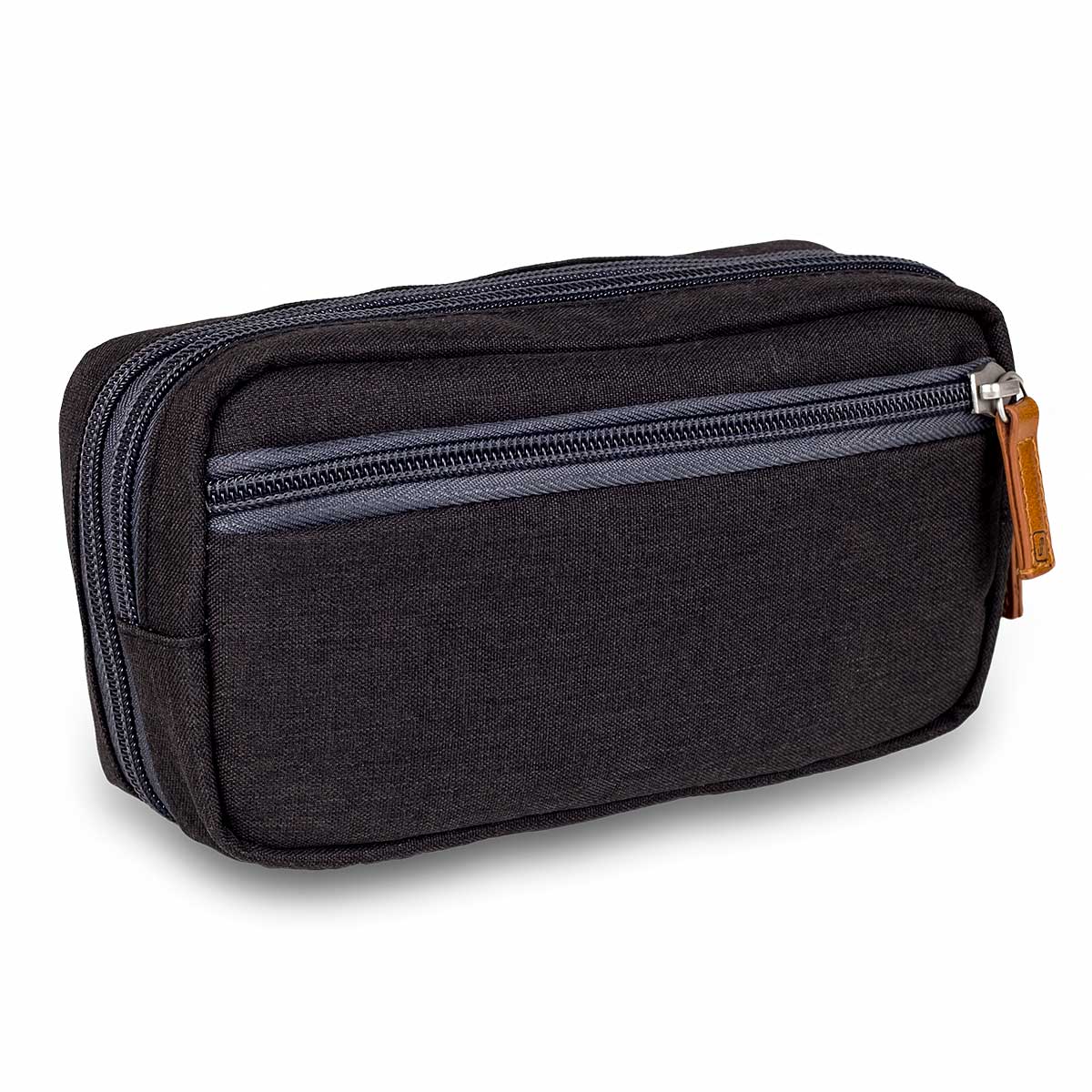 Diabetic's - kit per la gestione del diabete