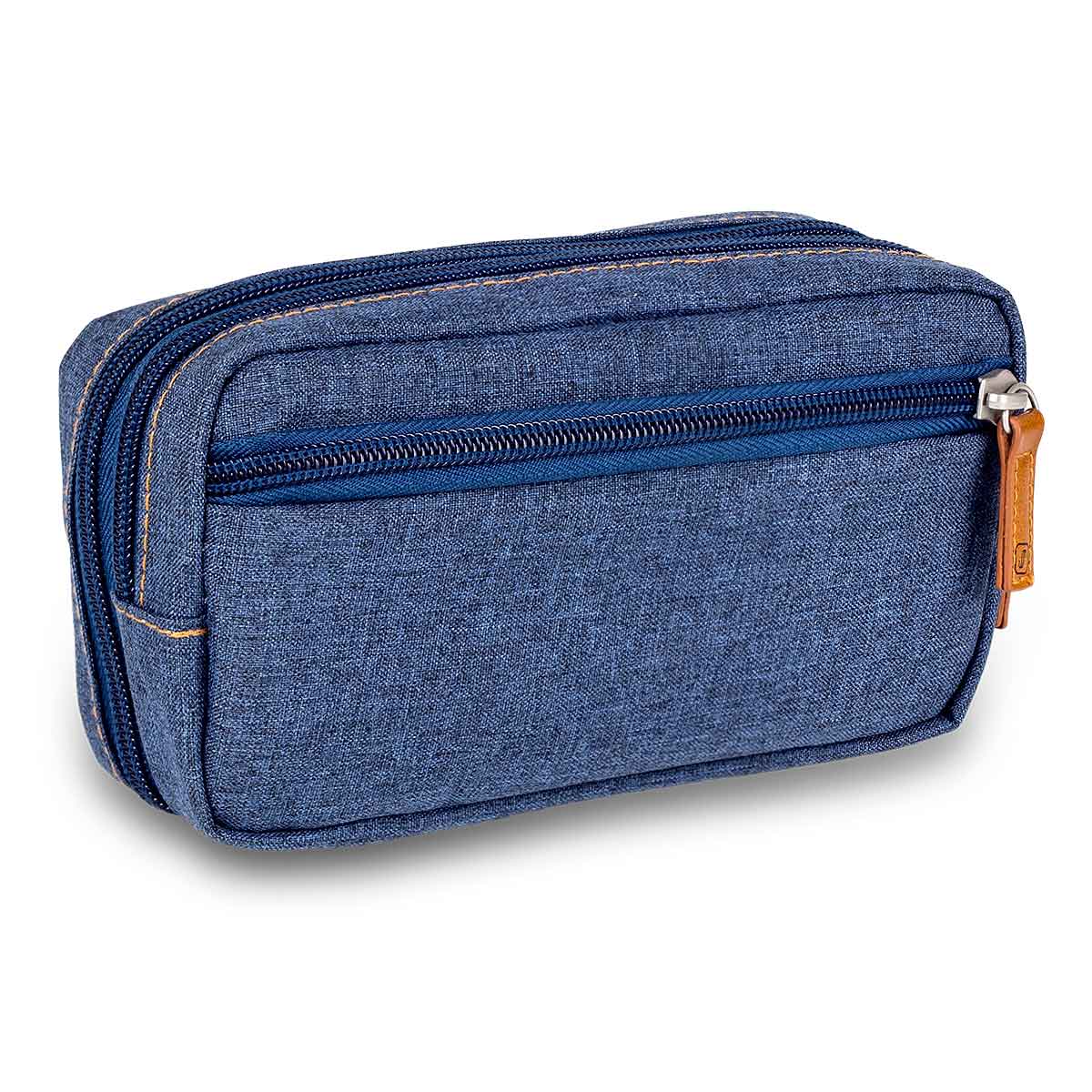 Diabetic's - kit per la gestione del diabete