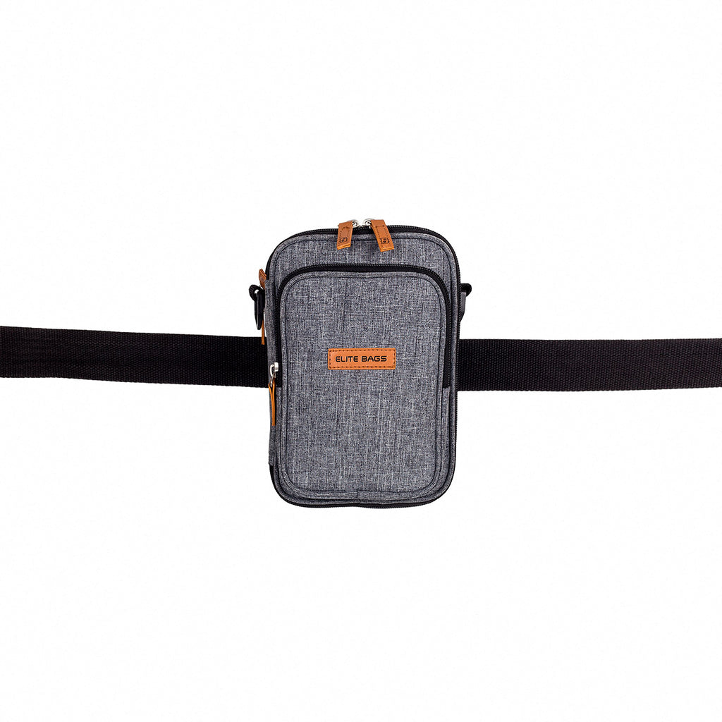 Fit's evo - borsa per terapia sportiva