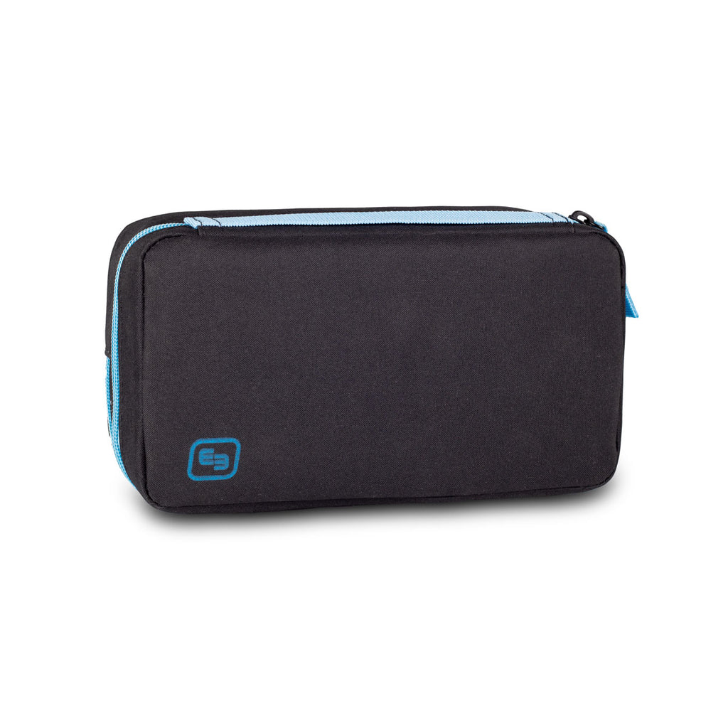 Diabetic's XL - kit grande per diabetici