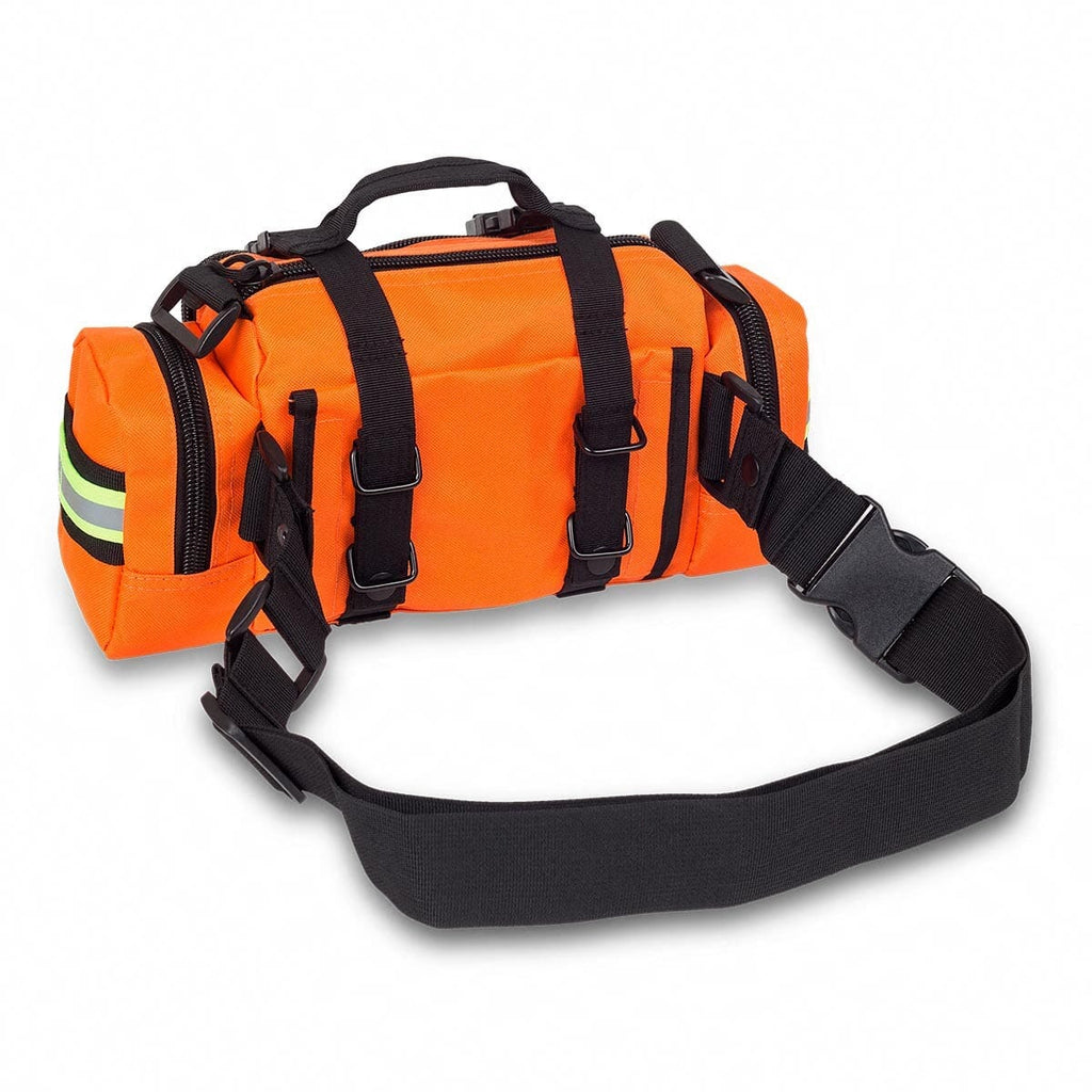 Marsupio emergenze ARANCIONE