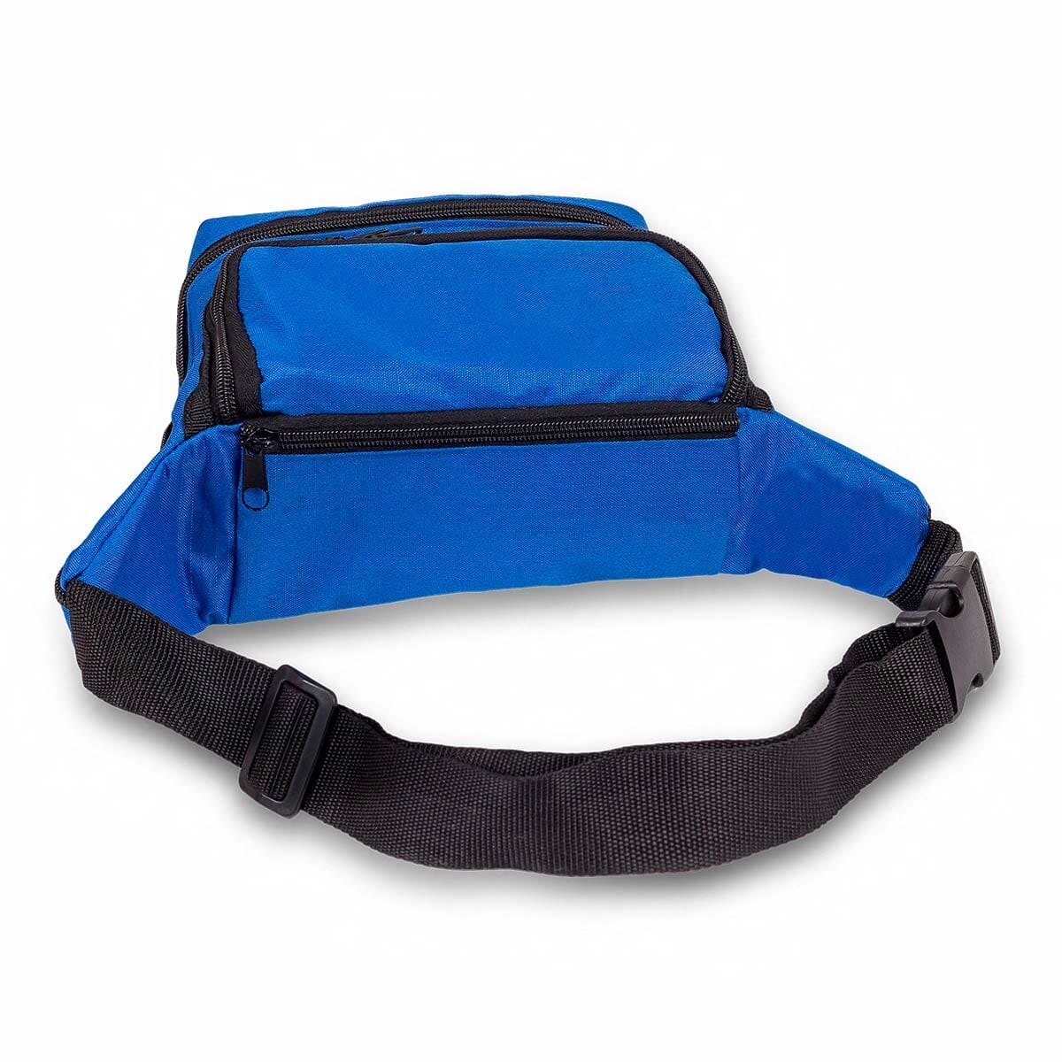 Marsupio kit pronto soccorso BLU
