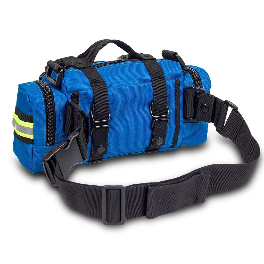 Marsupio emergenze BLU royal