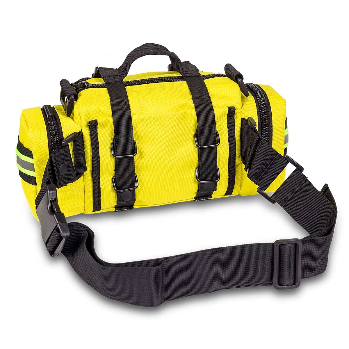 Marsupio emergenze GIALLO